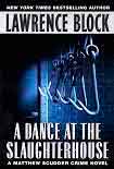 Читать книгу A Dance at the Slaughterhouse