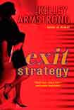 Читать книгу Exit Strategy