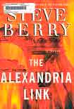 Читать книгу The Alexandria Link
