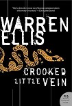 Читать книгу Crooked Little Vein