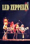 Читать книгу Led Zeppelin