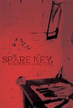 Читать книгу Spare Key