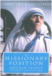 Читать книгу The Missionary Position