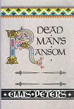 Читать книгу Dead Man's Ransom