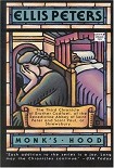 Читать книгу Monk's Hood