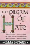 Читать книгу The Pilgrim of Hate