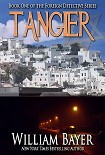 Читать книгу Tangier