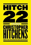 Читать книгу Hitch-22