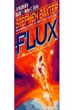 Читать книгу Flux
