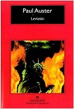 Читать книгу Leviatan