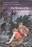 Читать книгу The Mystery of the Laughing Shadow