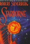 Читать книгу Starborne