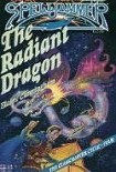 Читать книгу The Radiant Dragon