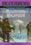 Читать книгу The Mountains of Majipoor