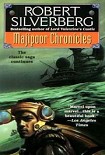 Читать книгу Majipoor Chronicles
