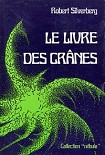 Читать книгу Le livre des cranes