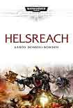Читать книгу Helsreach