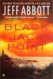 Читать книгу Black Joint Point