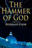 Читать книгу The Hammer of God