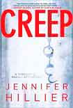 Читать книгу Creep
