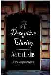 Читать книгу A Deceptive Clarity