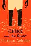 Читать книгу Chike and the River