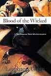 Читать книгу Blood of the Wicked