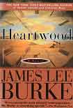 Читать книгу Heartwood