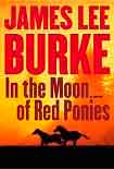 Читать книгу In the Moon of Red Ponies