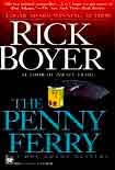 Читать книгу The Penny Ferry