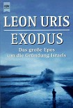 Читать книгу Exodus