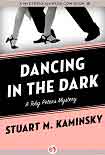 Читать книгу Dancing in the Dark