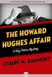 Читать книгу The Howard Hughes Affair