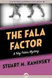 Читать книгу The Fala Factor