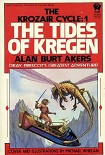 Читать книгу The Tides of Kregen