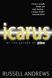 Читать книгу Icarus