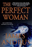 Читать книгу The Perfect Woman
