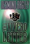 Читать книгу The Vivero Letter