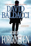 Читать книгу The Forgotten