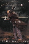 Читать книгу Eclipse