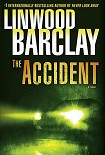 Читать книгу The Accident