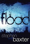 Читать книгу Flood