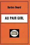 Читать книгу Au Pair Girl