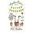 Читать книгу Agatha Raisin and The Potted Gardener