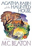 Читать книгу Agatha Raisin and the Haunted House