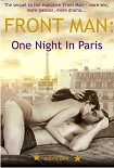 Читать книгу One Night in Paris