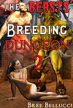 Читать книгу The Beasts' breeding dungeon 2
