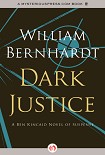Читать книгу Dark Justice