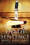 Читать книгу Death Sentence