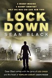 Читать книгу Lockdown
